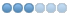 Extended License Holder